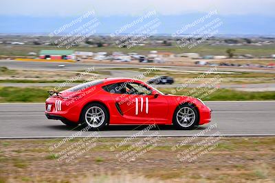 media/Mar-16-2024-Speed Ventures (Sat) [[b18ee68d62]]/Purple Group/Session 3 (Turn 9)/